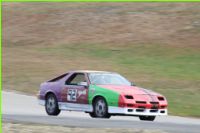 298 - NHMS 24 Hours of LeMons.jpg